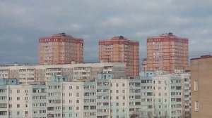 Лифт НижегородЛифтМаш 2018 года (ул.Чехова дом 69) (г.Чехов) 1-подъезд