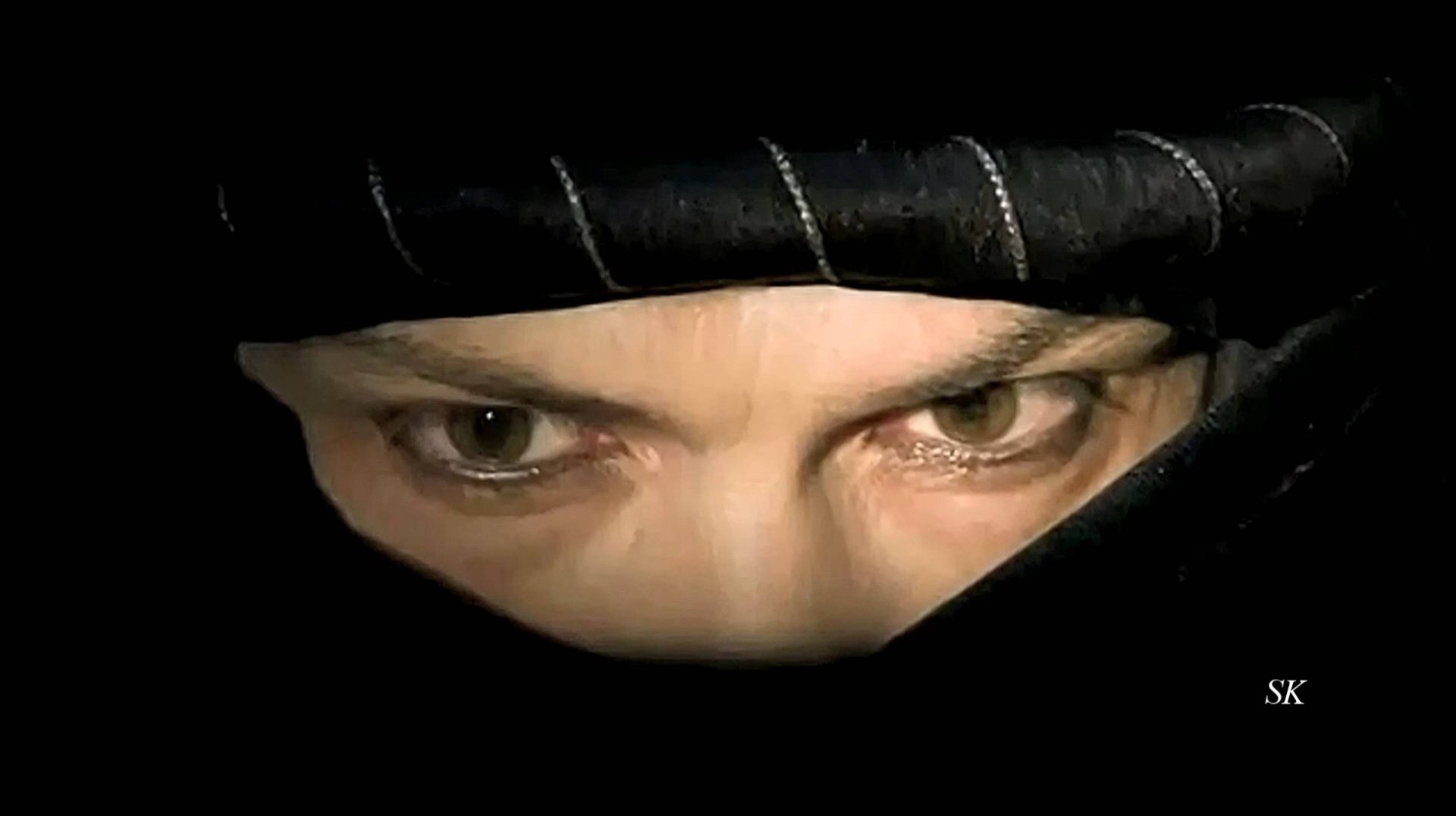 James Last. Caravan смотреть онлайн