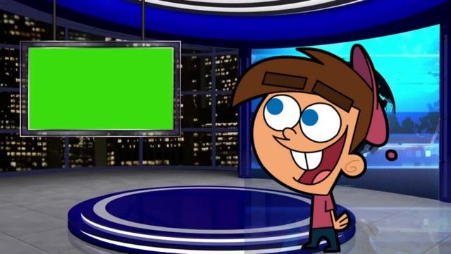 Noticias de los canales Disney,Fox y la caída de Facebook смотреть онлайн