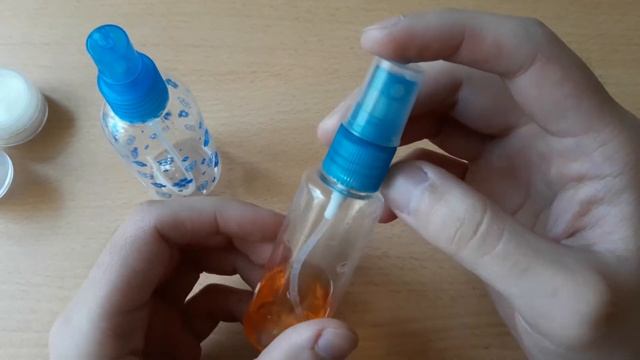 Бритье. Набор бритвенных принадлежностей для путешествий и деловых поездок. смотреть онлайн