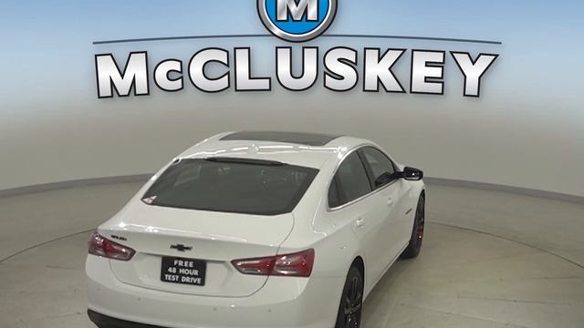 243041 NEW 2024 Chevrolet Malibu 2LT Front Wheel Drive Sedan For Sale, Review, Test Drive смотреть онлайн