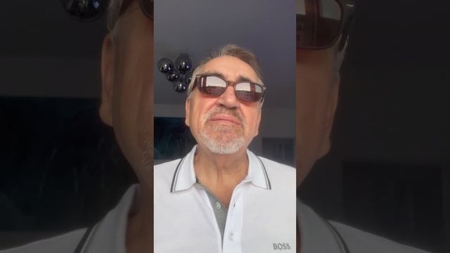 Сара! Мы будем жить вечно? смотреть онлайн