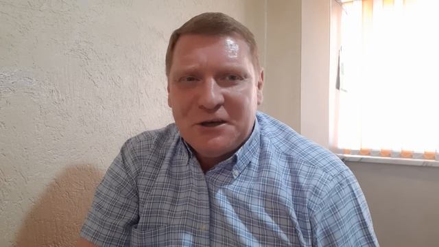 Поднебесному определили тюремный статус