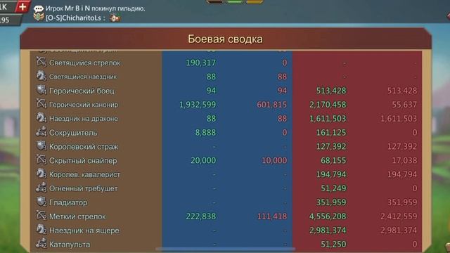 ВОЗВРАЩЕНИЕ БЛУДНОГО СЫНА!!! смотреть онлайн