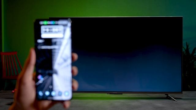 या १० टिप्स तुम्हाला बनवतील स्मार्ट टीव्हीचा स्मार्ट युजर⚡Best Smart TV Tips & Tricks 📺 смотреть онлайн