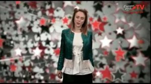 Все заставки со звёздами (Europa Plus TV, 2017-н.в) 2 часть