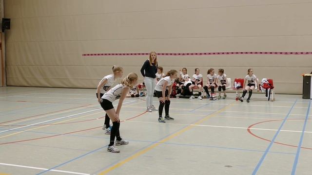 U11 - Provinciale B -23 april 2017 смотреть онлайн