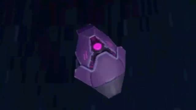 new ultrakill intro cutscene смотреть онлайн