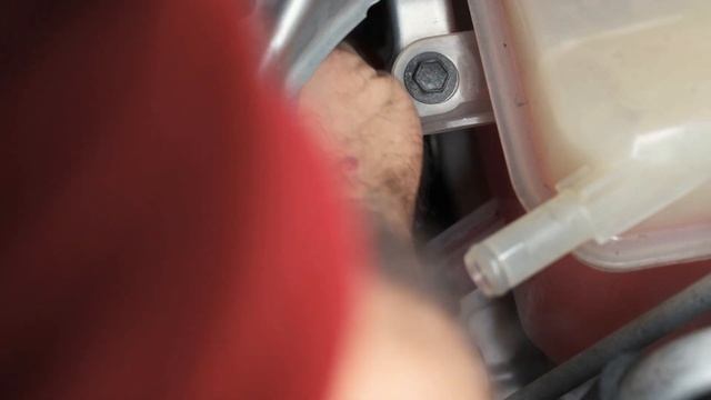 Service and repair manual for the 2018 BMW 650i xDrive смотреть онлайн