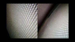 Эндоскопия приговорила катализатор. Solaris 2020. #эндоскопия #solaris #катализатор #huyndai