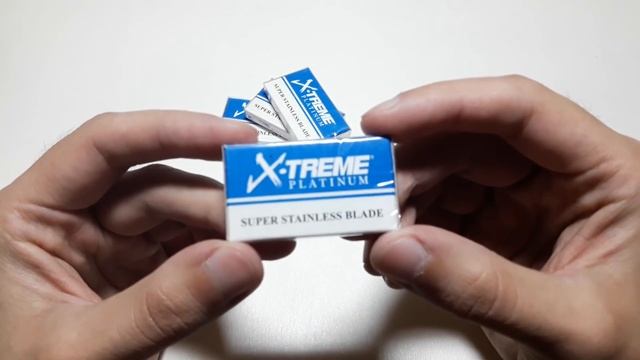 Бритье. Распаковка бритвенных аксессуаров и косметики. Shaving mail call unpack review. смотреть онлайн