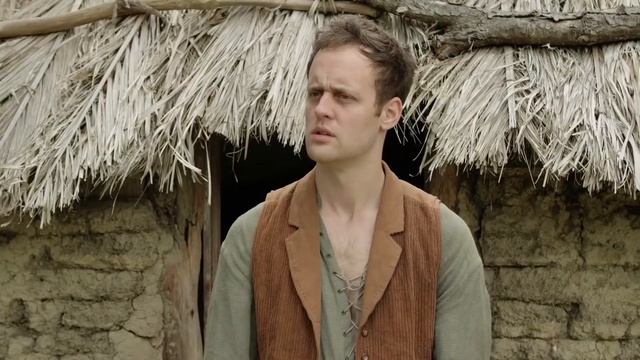 Слово наше главное оружие Epic NPC Man на русском Эпизод 85 смотреть онлайн