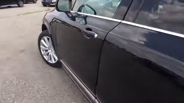 2018 Volvo XC90 Farmington, Livonia, Westland,Troy, Novi, MI 18Y005 смотреть онлайн
