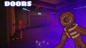 СТАРЫЙ ДОРС - ПОЛНОЕ ПРОХОЖДЕНИЕ (НОВЫЙ МОДИФИКАТОР)