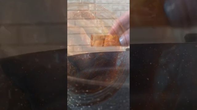Отличная закуска за 5 минут! смотреть онлайн