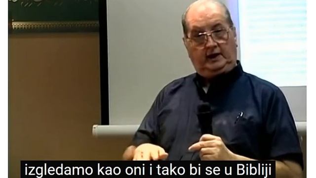 Jordan Maxwell Naši skriveni kreatori смотреть онлайн