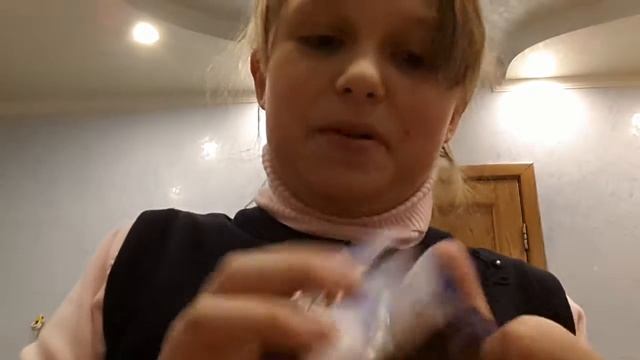 Открываю Свит Бокс смотреть онлайн