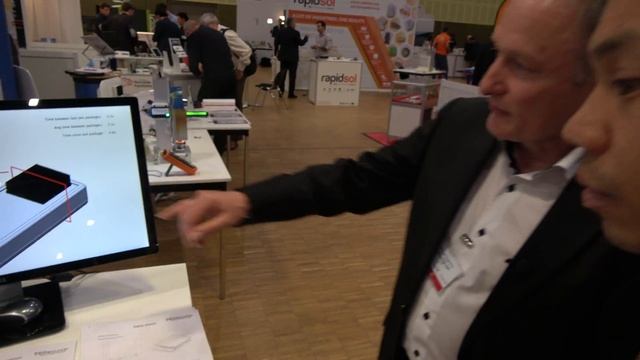 TEGnology Thermoelectric Energy Harvesting For Self-powered Sensor Network