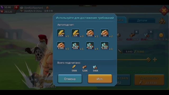 НОВЫЙ ПРОЕКТ!!! ПЕРВЫЕ ГОЛД ДРАГИ смотреть онлайн