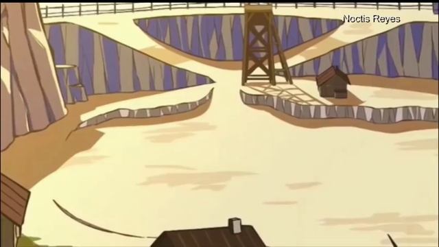 Shingeki no Parodia Mini Crack смотреть онлайн