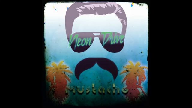 Neon Drive - Robostach (Track 8 of 10 from the album Mustache) смотреть онлайн