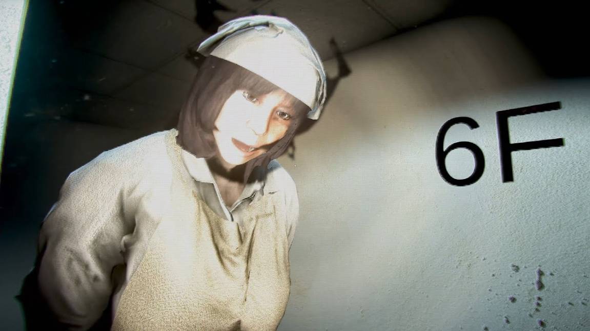 СТОИТ ЛИ БЫТЬ ОХРАННИКОМ? 👮🔦 смотреть онлайн