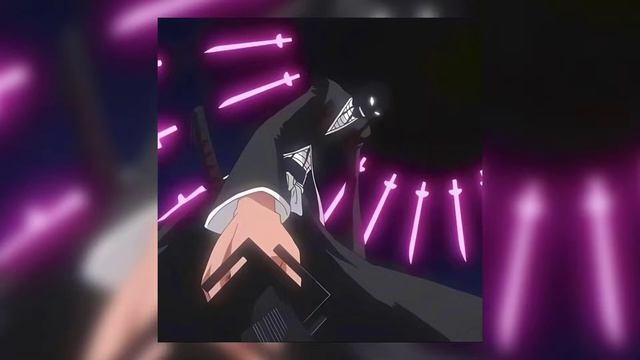 WENARO, LXNER - Лёд (speed Up/nightcore Version By Necromanyx)