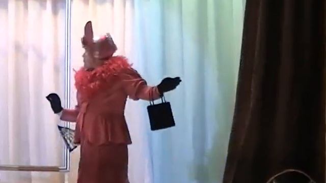 Играем Чехова."Романс уходящего века" 2010 смотреть онлайн