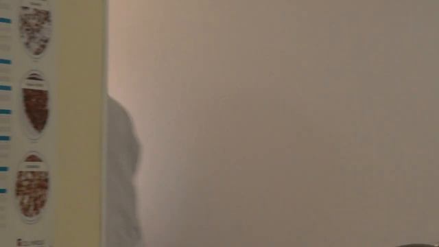 Савостикова Марина Владимировна смотреть онлайн