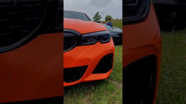 👍 если б поспорил с Академиком на счёт БМВ смотреть онлайн