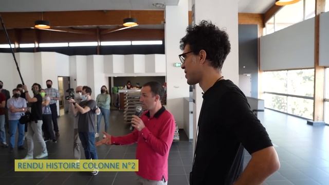 4 expériences sociales pour comprendre les RUMEURS