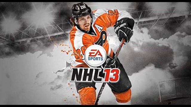 NHL 13 Soundtrack - The Offspring - Days Go By смотреть онлайн