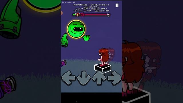 fnf часть1 смотреть онлайн