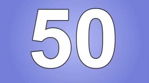 Let_s_Get_Fit_Count_to_100_by_1_s_100_Days_of_School_Song_Counting.mp4