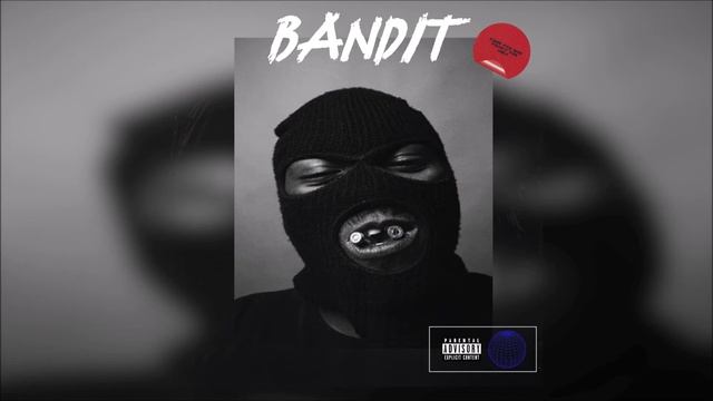 [Free]Lucio101 x Nizi19 x Pashanim Type Beat 2020 -"BANDIT" (@prod.tempo) смотреть онлайн