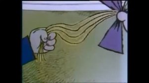 Мой фильм На задней парте