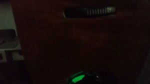 Разбор центральной части торпеды и центральной консоли на Газель бизнес