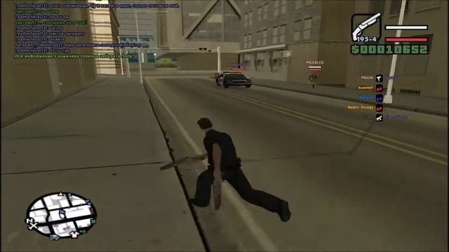 piggsi compilation смотреть онлайн