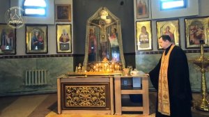 Что такое Панихида. В чём смысл и зачем заказывать Панихиду. Какие продукты приносят на Панихиду