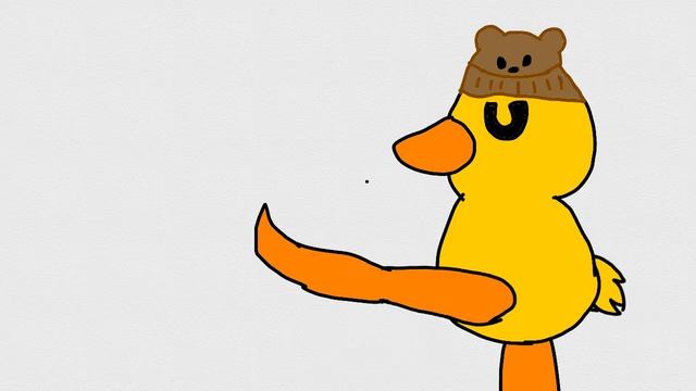 Legs meme смотреть онлайн