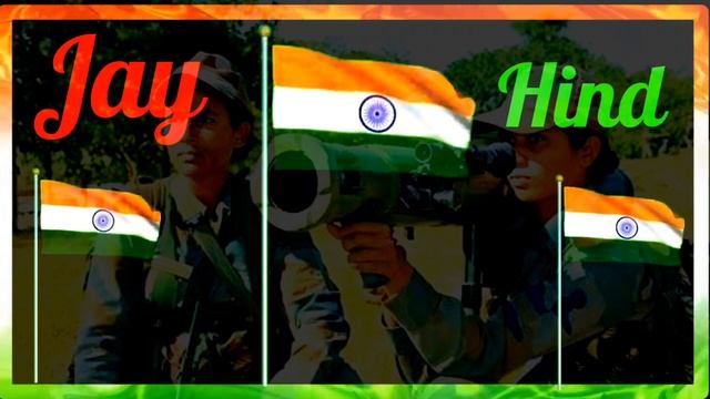 new desh bhakti ringtones new WhatsApp status video смотреть онлайн