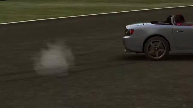 Assoluto Racing | Honda S2000 Drift смотреть онлайн