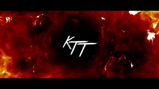 Ludacris   Move Bitch DJ Ruckus Remix