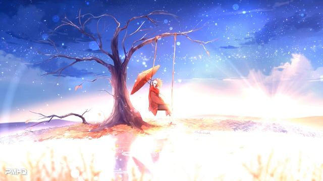 Mustafa Avşaroğlu - Take My Hand | Beautiful Emotional Orchestral Music
