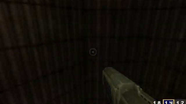 Quake III: Огонь и Лёд ПРОХОЖДЕНИЕ #3 смотреть онлайн