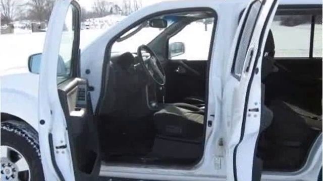 2006 Nissan Pathfinder available from D's Auto Outlet смотреть онлайн