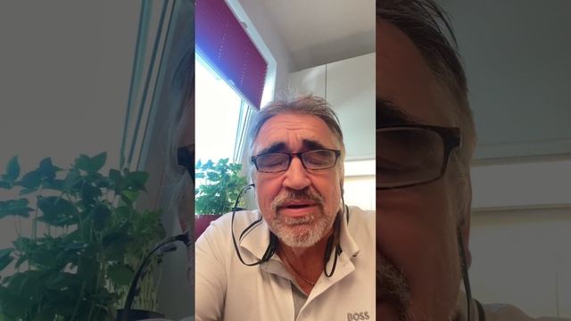 Режиссер и актриса смотреть онлайн