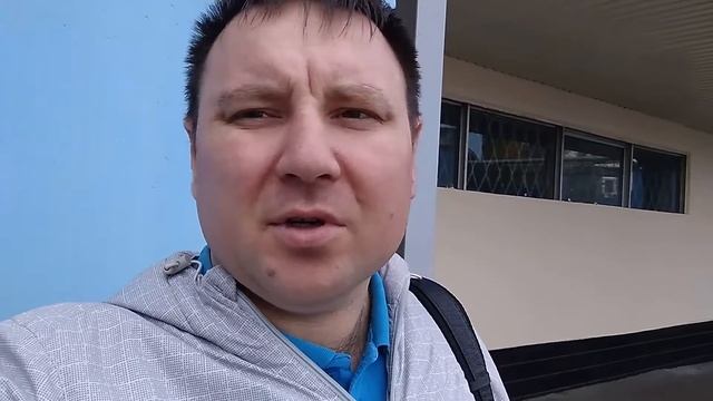 Проточка тормозных дисков - ЭКОНОМИМ КУЧА БАБЛА!////если нудно мотайте))) смотреть онлайн