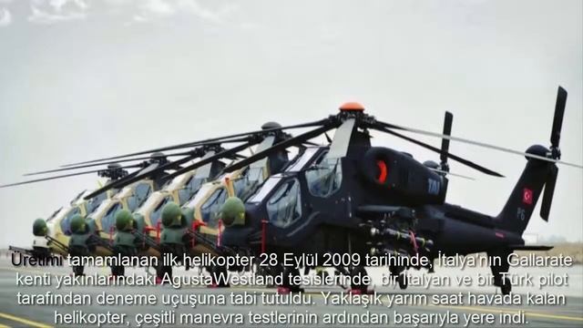 %100 Milli Ve Yerli 9 Silah смотреть онлайн