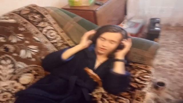 Ну ничего себе подстригся смотреть онлайн
